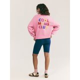 Reserved LADIES` SHORTS - tirkiz | shoptok.hr