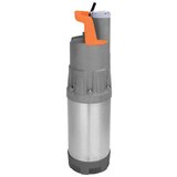 Nakayama tools Potopajuća pumpa za navodnjavanje NAKAYAMA Pro - NP1180 | ePonuda.com