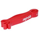 Ring fitnes elastične gume za vežbanje RX CE6501-32 | Eponuda.com