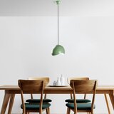 Opviq pacman - mint mint chandelier Cene