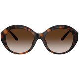 Tiffany Naočare za sunce TF 4227BU 80153B | ePonuda.com