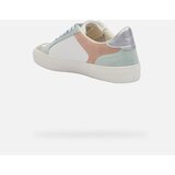 Geox Emmeleny Superge Zelena | Shoptok.si