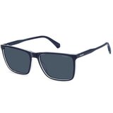 Polaroid PLD4180/S OXZ/C3 - ONE SIZE (58) | shoptok.hr