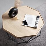 Zandiara klubska miza across | Shoptok.si