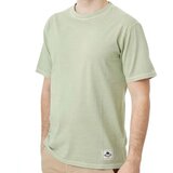Robe Di Kappa Muška majica Tome, Svetlozelena Cene