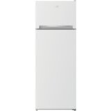Beko Kombinovani frižider RDSA240K30WN Cijene