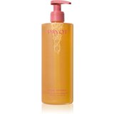 Payot Rituel Douceur Relaxing Shower Oil pomirjevalno olje za prhanje z vlažilnim učinkom 400 ml | Shoptok.si