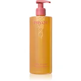 Payot Rituel Douceur Relaxing Shower Oil pomirjevalno olje za prhanje z vlažilnim učinkom 400 ml