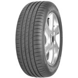 Goodyear 215/50R17 91W EFFIGRIP PERF 2 letnja DOT21 ( 003618 )