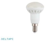  Sijalica LED E14 matitrana ref R50 6W 3000k VT-1876 Cijene