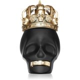 Police To Be The King toaletna voda za muškarce 40 ml Cijene