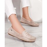 Resti Women's moccasins Nicotta | ePonuda.com