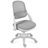  Dječja okretna stolica Junior 4.7 siva | shoptok.hr