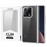 Dux ducis OVITEK OVITEK ZA XIAOMI 13 PRO PROZOREN TPU, (21974031) | Shoptok.si