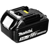 Makita baterija BL1830B 18V 3Ah Cijene