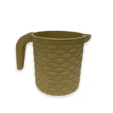 Bokal PVC