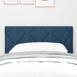  Uzglavlje Plava tkanina | shoptok.hr