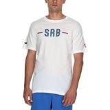 Nike Srbija crew neck majica v1 | Eponuda.com
