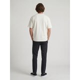 Sinsay Pamučna comfort majica | shoptok.hr