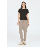 ATHLECIA Women's T-shirt Tinashe | Eponuda.ba