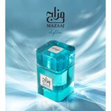 Zimaya Mazaaj Rythm parfumska voda uniseks 100 ml | Shoptok.si
