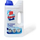 Premia expert detergent u prahu 1kg Cene