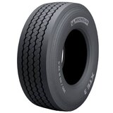 Michelin XTE 3 ( 385/65 R22.5 160J Dvojno oznacevanje 158L ) | Shoptok.si