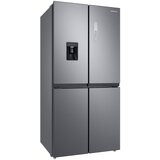Samsung HLADILNIK RF48A401EM9/EO | Shoptok.si