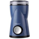 Maestro Feel-MR-453-BLUE coffee grinder Blade grinder 150 W u