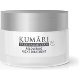 KUMARI Recovering Night Treatment cene