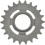Velosteel lančanik zadnji češki na navoj Z-22 Cene