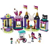Lego Čarobnii štandovi, Friends | Eponuda.ba