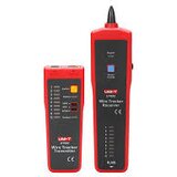Uni-t Tester mrežnih kablova UT682 | Eponuda.ba