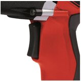 Einhell CC-IW 450 udarni vijačnik, 450 W | Shoptok.si