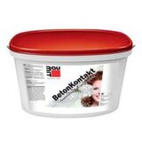 Baumit BETONKONTAKT NEU 20 kg | Eponuda.ba