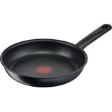 Lagostina ponev ri-genera green 28cm titanium / en ročaj / indukcija / aluminij, prevleka proti prijemanju, (20515194) Cene