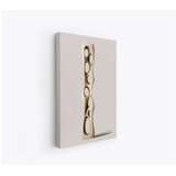 WALLXPERT Dekorativna slika Hm_Cnvs26 2 70x100 | Eponuda.com