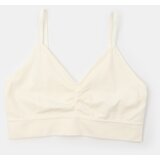 Sinsay Grudnjak tipa top | shoptok.hr