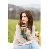 Vialli Design Čaša 600 ml Fuori – | shoptok.hr