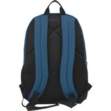  Ruksak 3 zipa Shippuden Naruto plava Netto | shoptok.hr