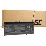  Baterija HP Omen 15-CE 15-DC Power 15-CB | shoptok.hr