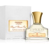 Creed Royal Princess Oud parfemska voda za žene 30 ml | shoptok.hr