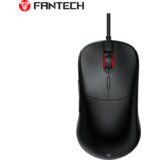 Fantech Mis Gaming UX3V2S Helios II Neo crni Cene