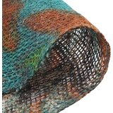  Jutena rola 160 x 2500 cm Maskirna | shoptok.hr