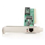 Gembird Mrežna kartica 10/100 PCI NIC-R1 realtek NIC-R1 Cene