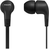 Philips slušalice In-ear TAE1105BK | Eponuda.ba