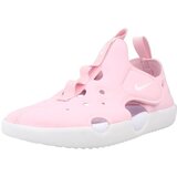 Nike Čevlji za v vodo Sunray Protect 4 Td Rožnata Cene