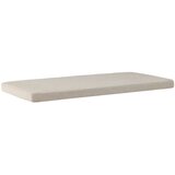Venture Home jastuk za klupu Nice 60 &amp;times; 6 &amp;times; 120 cm Slike