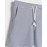 Sinsay Kratke hlače | shoptok.hr