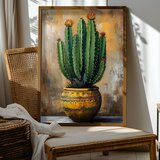 Opviq slika 50x70cm | ePonuda.com